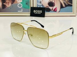 Picture of Montblanc Sunglasses _SKUfw49058034fw